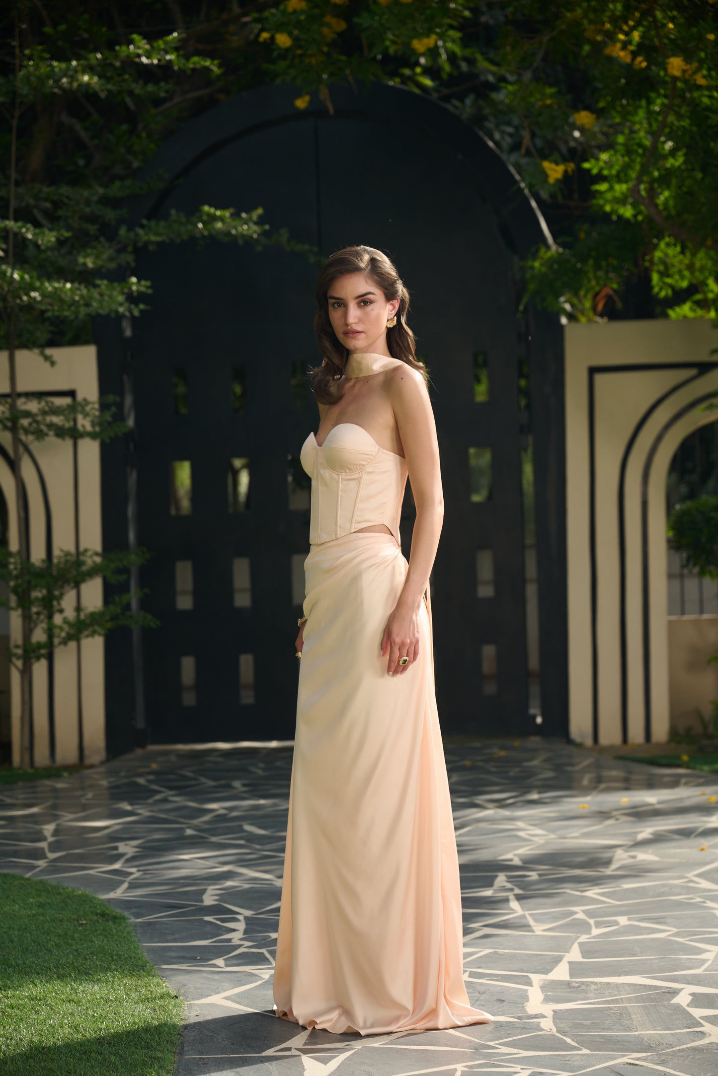 solene set