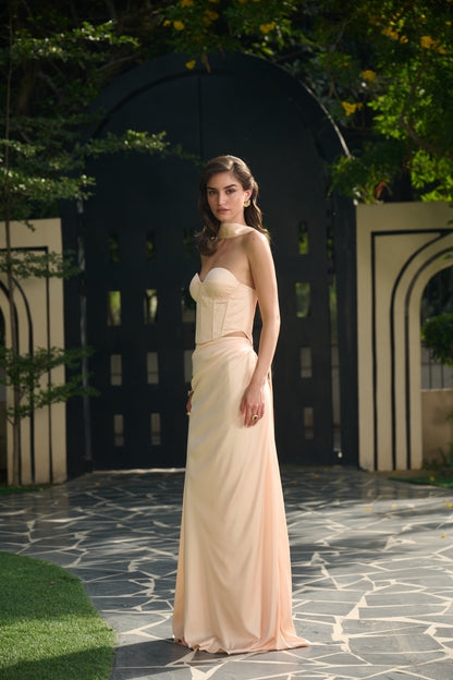 solene set